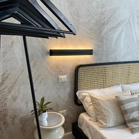 Casa Lazzari - Sogno Retro