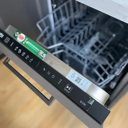 Casa Lazzari - Sogno Retro アパート