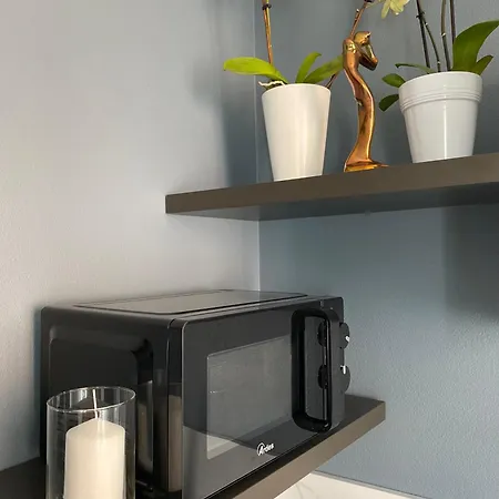 Apartment Casa Lazzari - Sogno Retro *