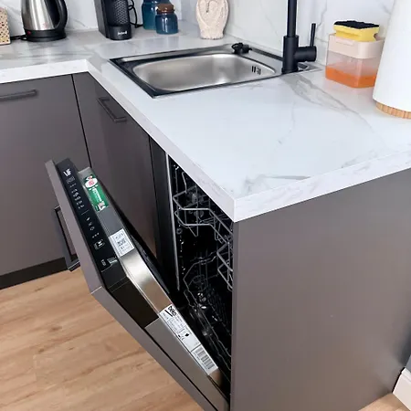 Casa Lazzari - Sogno Retro *