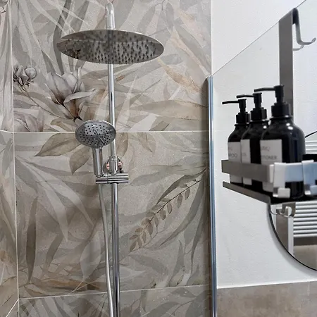 Casa Lazzari - Sogno Retro