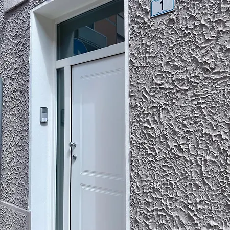 Casa Lazzari - Sogno Retro