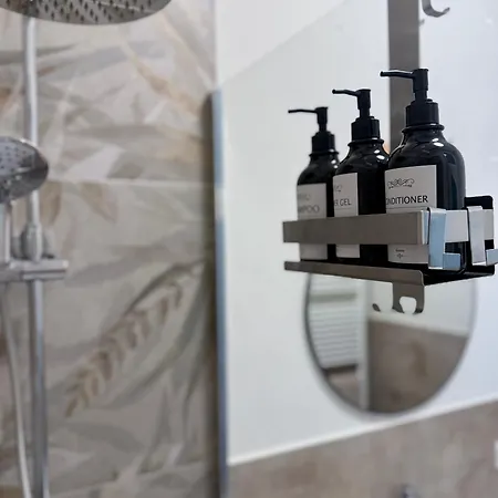 Apartment Casa Lazzari - Sogno Retro *