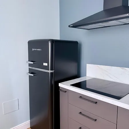 Casa Lazzari - Sogno Retro *