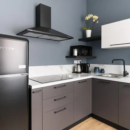 Casa Lazzari - Sogno Retro Lugo (Ravenna)