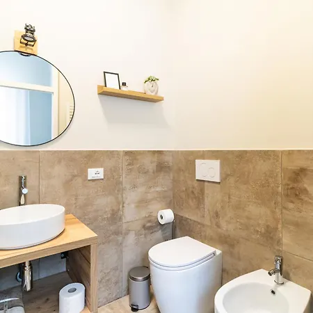 Casa Lazzari - Sogno Retro * Lugo (Ravenna)