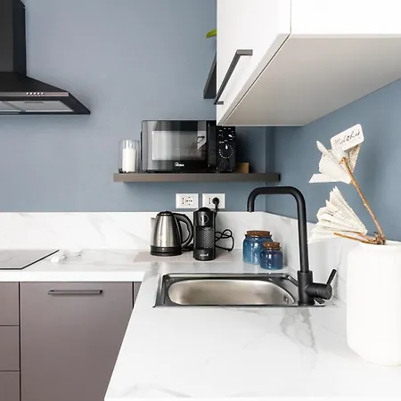 Casa Lazzari - Sogno Retro *