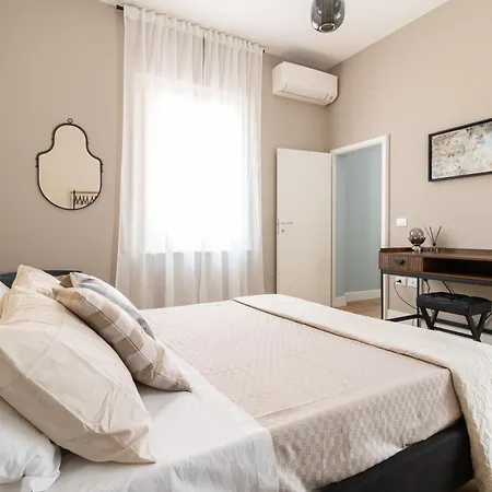 Casa Lazzari - Sogno Retro Lugo (Ravenna)