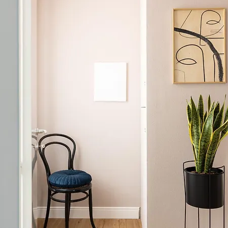 Casa Lazzari - Sogno Retro