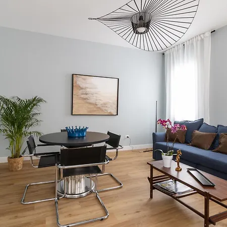 Casa Lazzari - Sogno Retro アパート