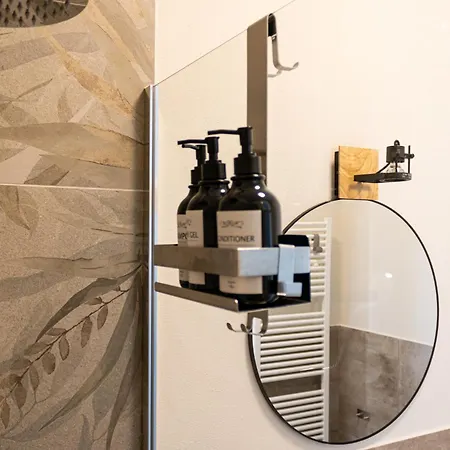 アパート Casa Lazzari - Sogno Retro *