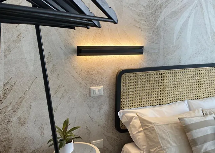 Casa Lazzari - Sogno Retro