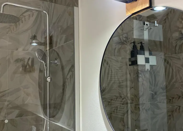 Apartamento Casa Lazzari - Sogno Retro *