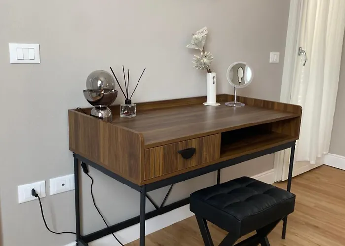 Casa Lazzari - Sogno Retro Apartamento Lugo (Ravenna)