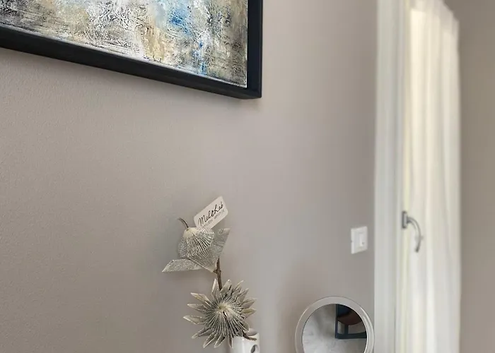 Casa Lazzari - Sogno Retro * Lugo (Ravenna)