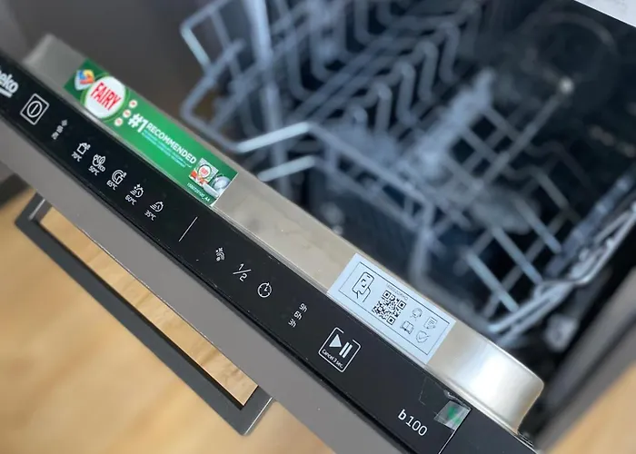 Casa Lazzari - Sogno Retro Lejlighed