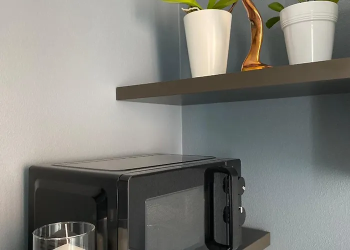 Apartamento Casa Lazzari - Sogno Retro *