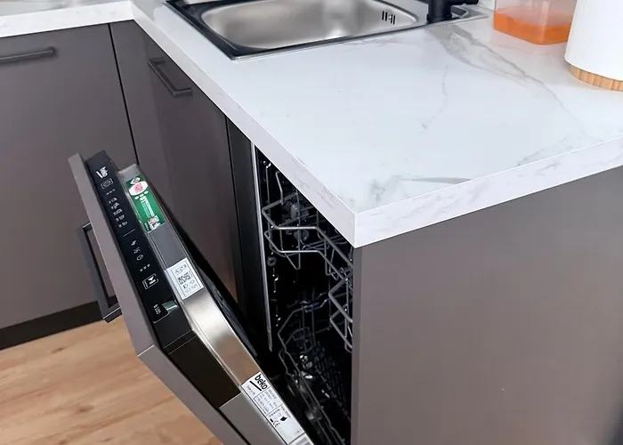 Casa Lazzari - Sogno Retro *