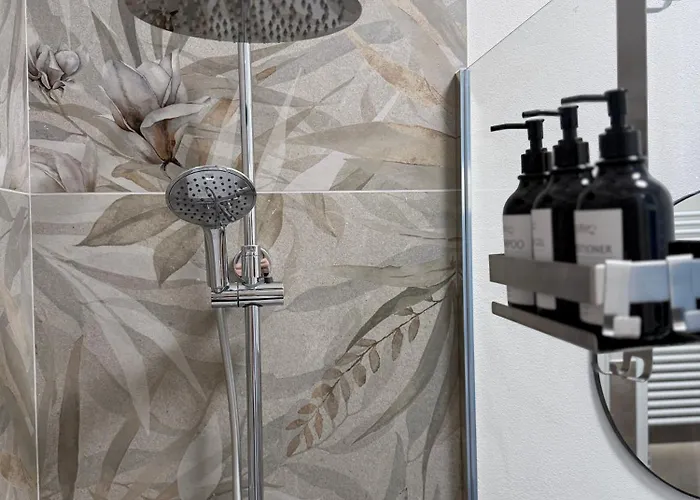 Casa Lazzari - Sogno Retro