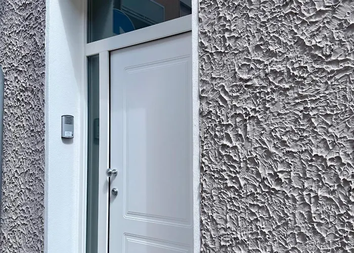 Casa Lazzari - Sogno Retro