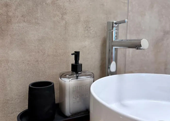 Casa Lazzari - Sogno Retro Apartamento