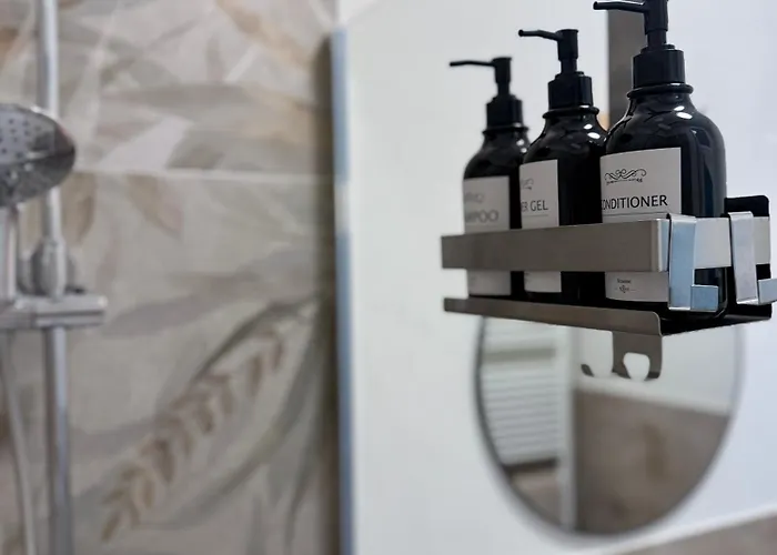 Apartamento Casa Lazzari - Sogno Retro *