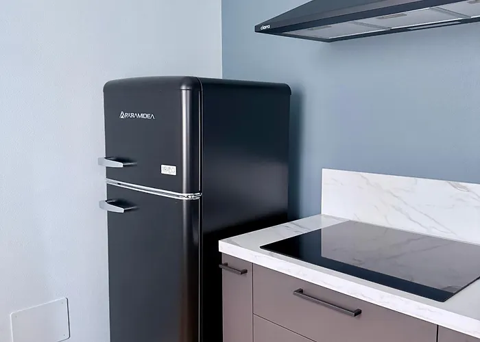 Casa Lazzari - Sogno Retro *