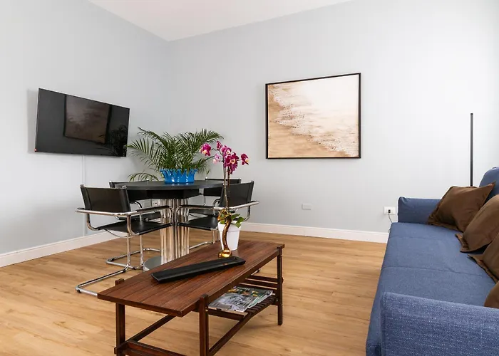 Casa Lazzari - Sogno Retro *