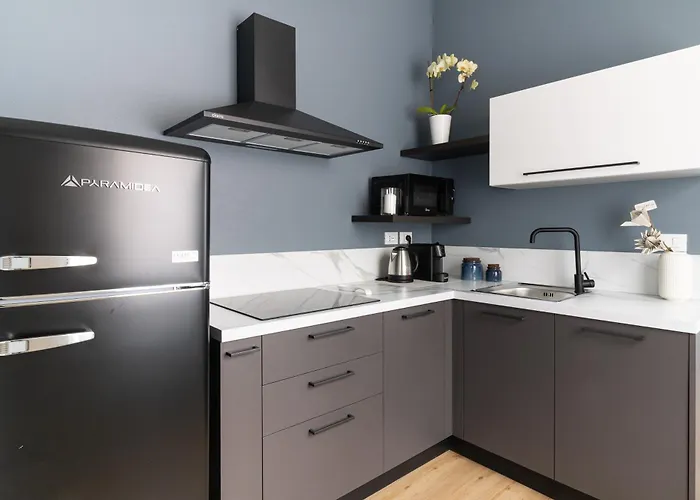 Casa Lazzari - Sogno Retro Lugo (Ravenna)