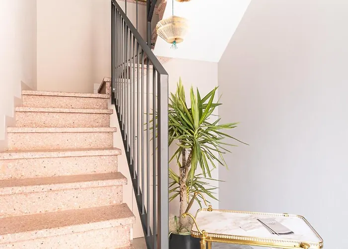 Casa Lazzari - Sogno Retro Apartamento Lugo (Ravenna)