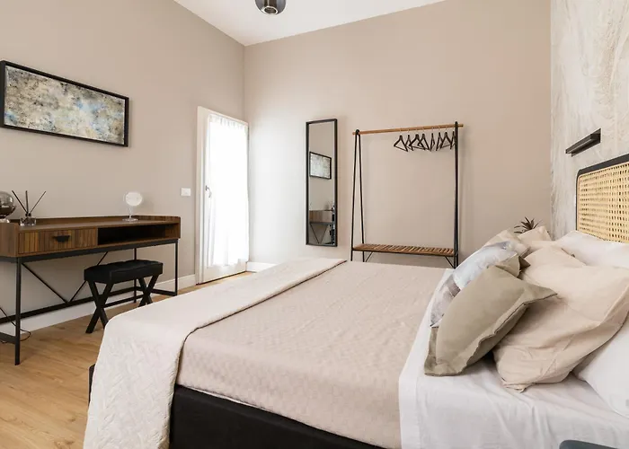 Apartamento Casa Lazzari - Sogno Retro Lugo (Ravenna)