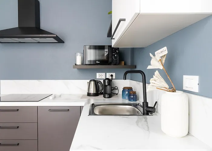 Casa Lazzari - Sogno Retro *