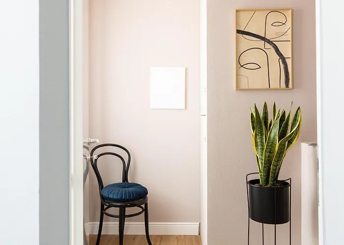 Casa Lazzari - Sogno Retro