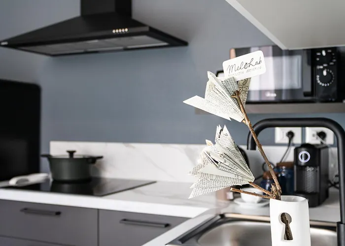 Casa Lazzari - Sogno Retro Lejlighed Lugo (Ravenna)