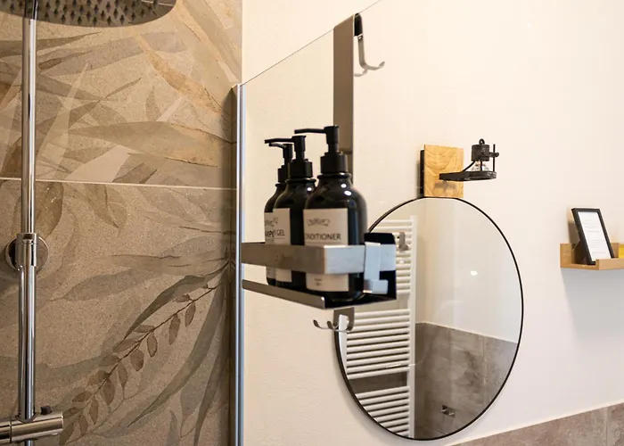 Apartamento Casa Lazzari - Sogno Retro *