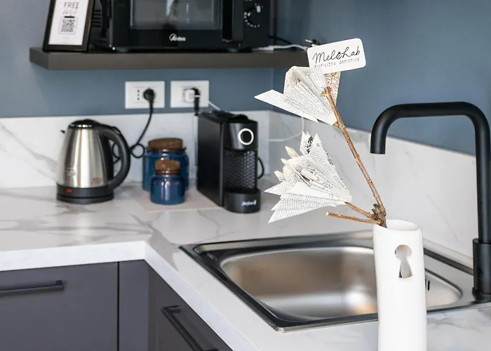 Apartamento Casa Lazzari - Sogno Retro Lugo (Ravenna)